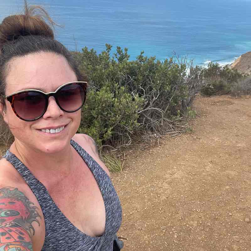 ttenrubnwadirrehs post 2