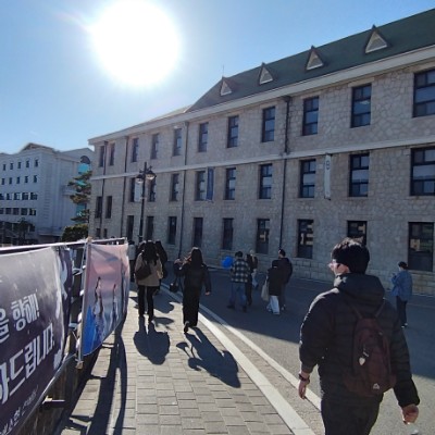 행복한여행 post 3