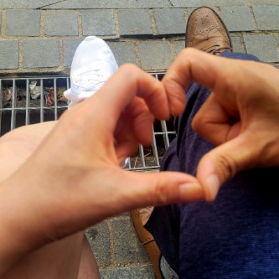 행복한여행 post 1