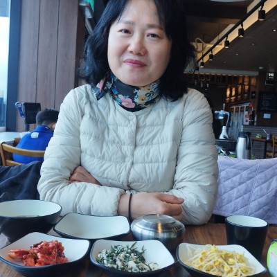 행복한여행 post 2