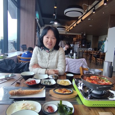 행복한여행 post 3