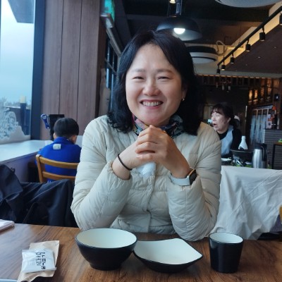 행복한여행 post 1