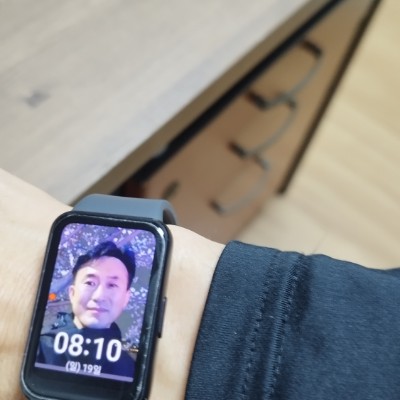 호홋C post 2