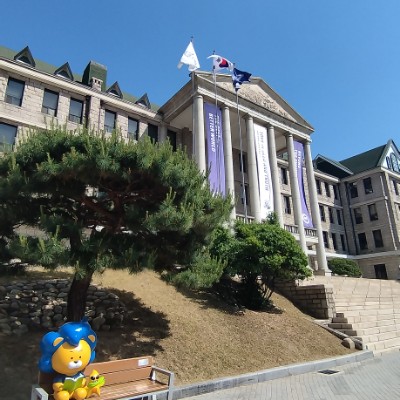 호홋C post 3