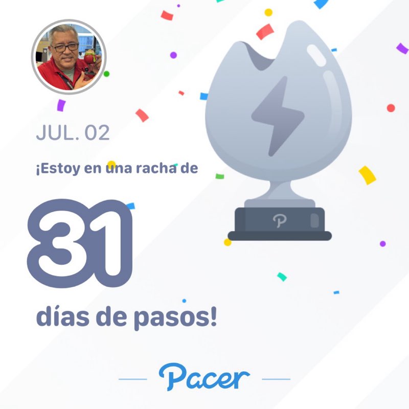 jorge post 1