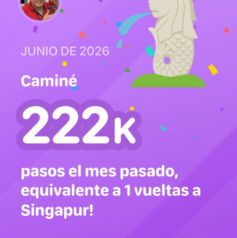 jorge post 1