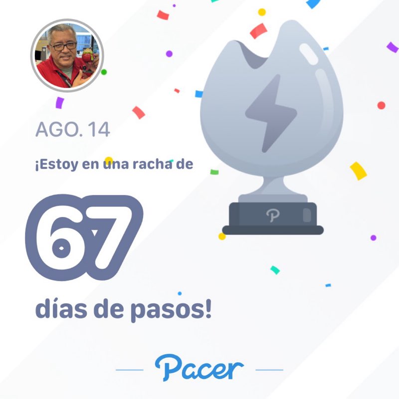 jorge post 1