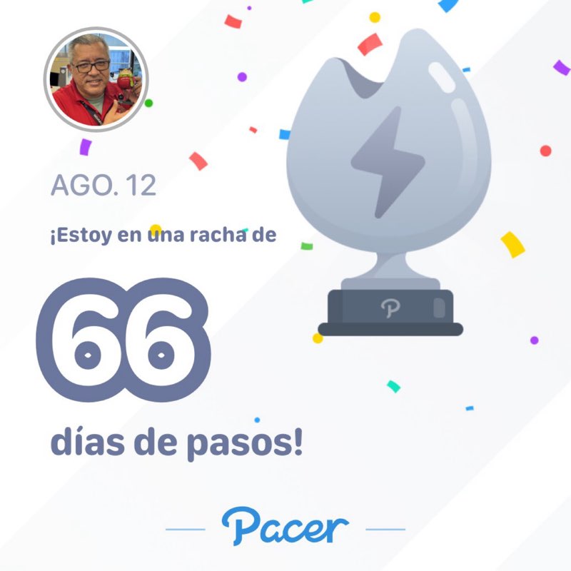 jorge post 1