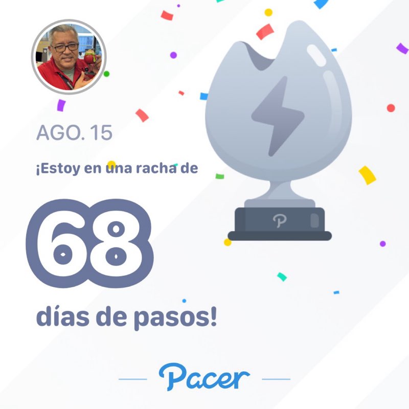 jorge post 1