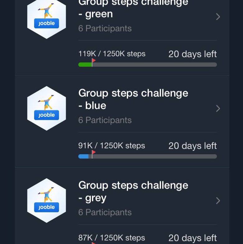 Jooble Jooble post image