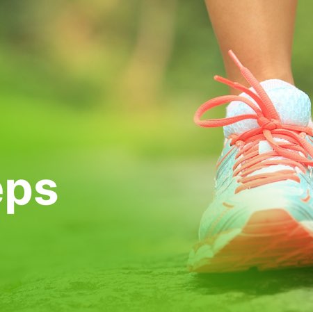 Jooble Jooble post image