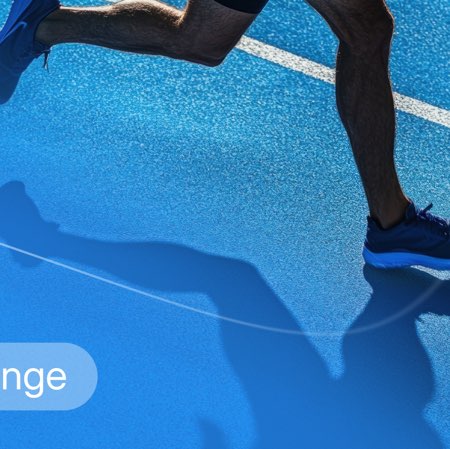 Jooble Olya post image