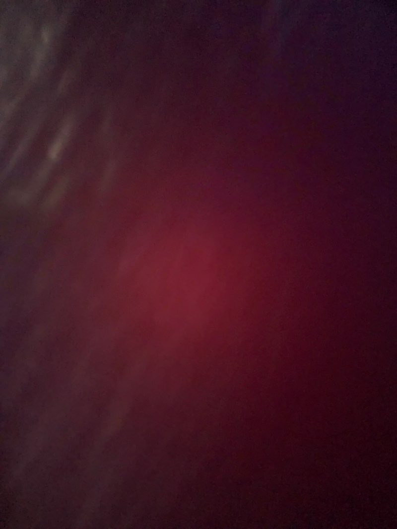 walking near me in Peppertree Playfield in winter