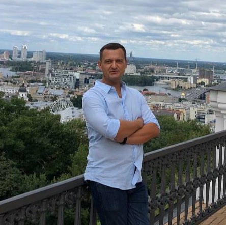 Константин