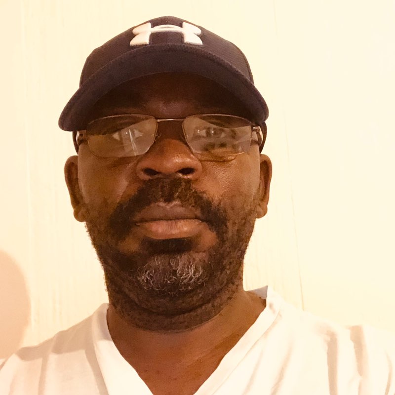 Balatheletse Rachere