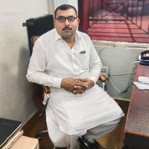 Fiaz icon