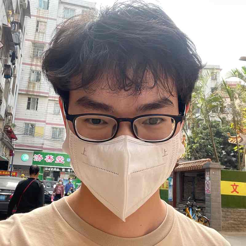 Yesterday！Goodbye！ post 3