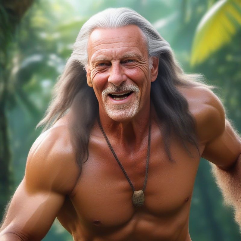 Derek R. Leuw profile