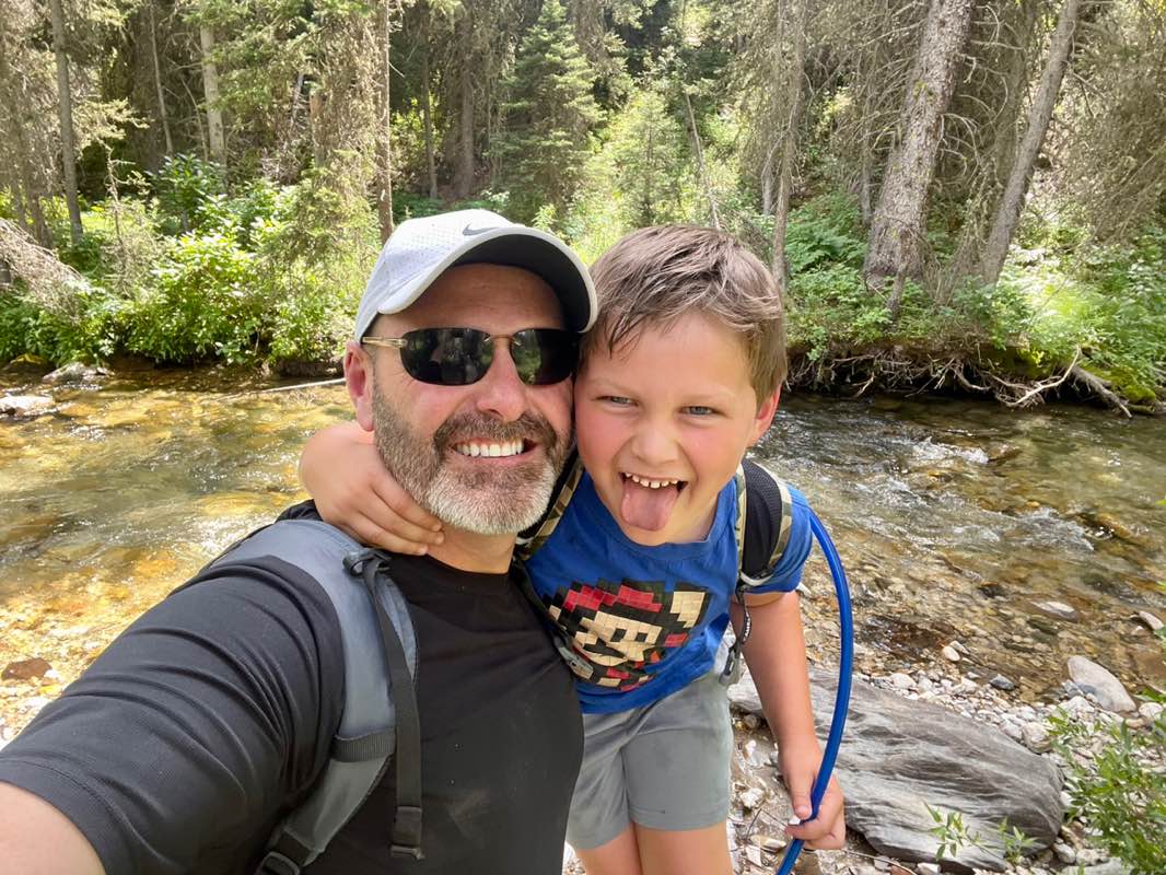 jeffrey.stubbs profile