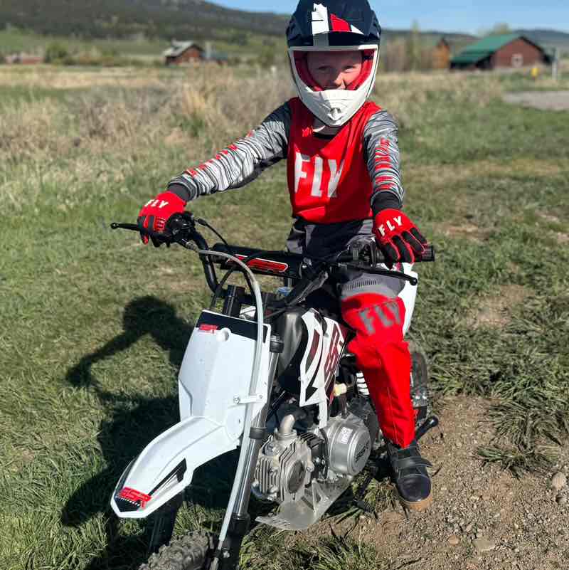 Pension Pacers jeffrey.stubbs post image