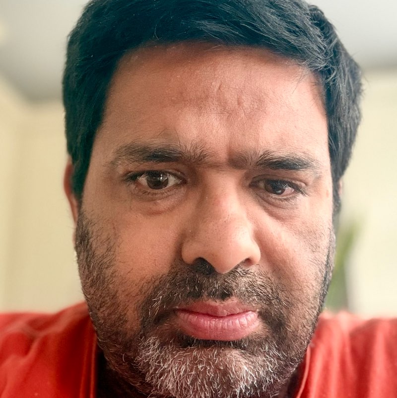 Kapil