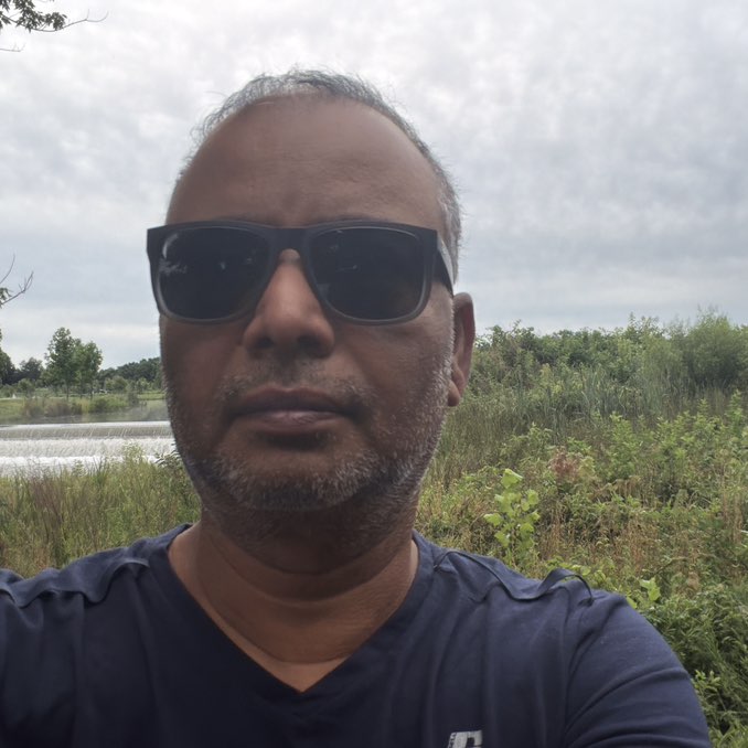 Bala post 2