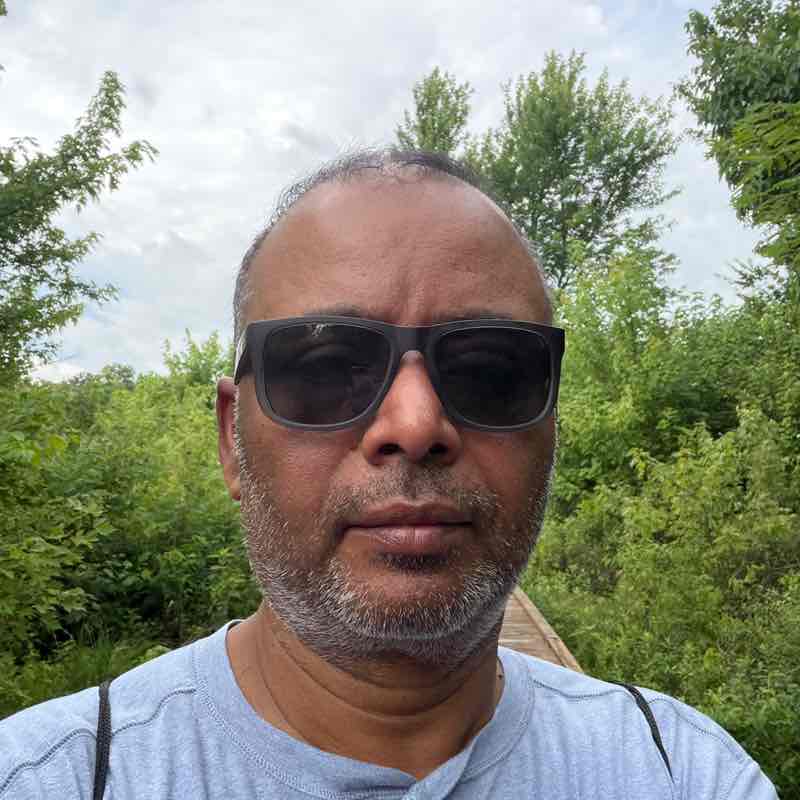 Bala post 1
