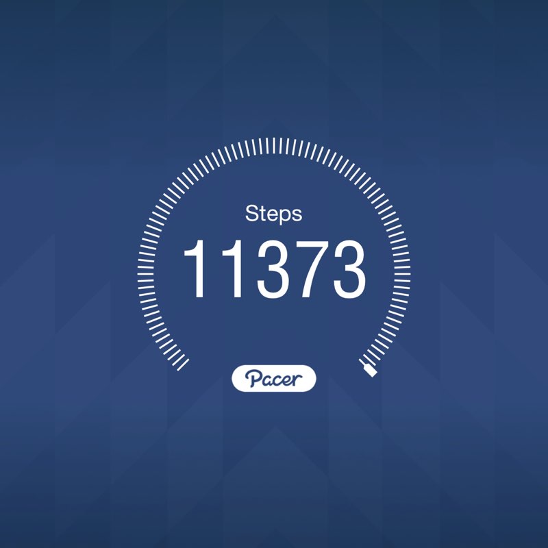 Michellon Stevenson post 1