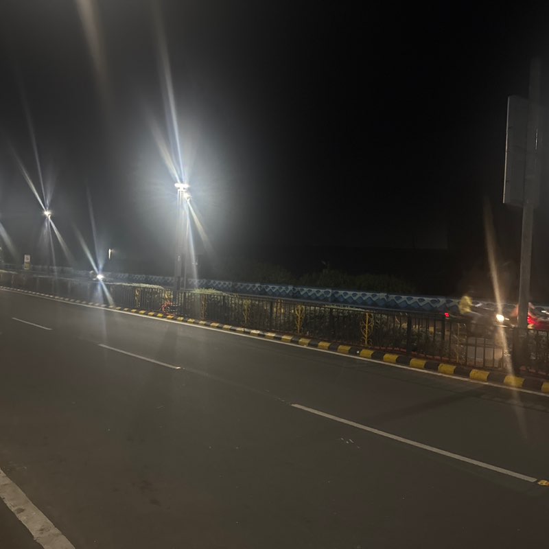Jogesh Vizag post 1