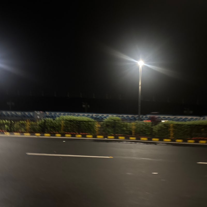 Jogesh Vizag post 1