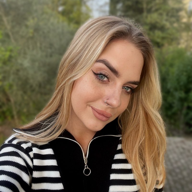 kutya 🇺🇦🇮🇹 profile