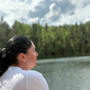 Agnese profile