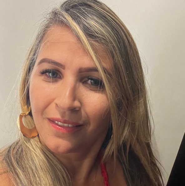 cris.cristal.ribeiro