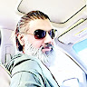 Mubashar