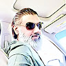 Mubashar