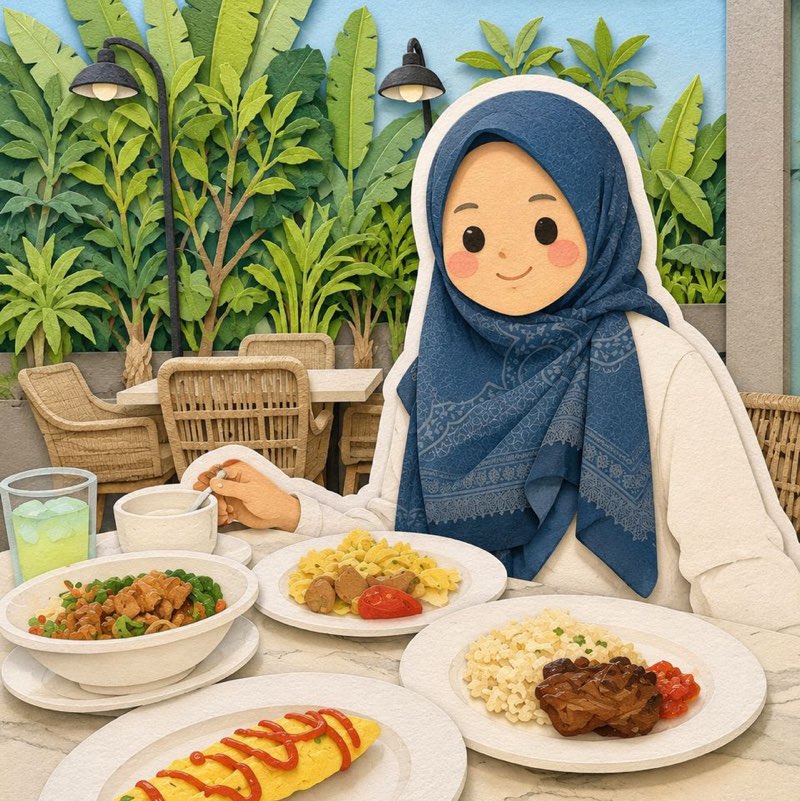 Anis
