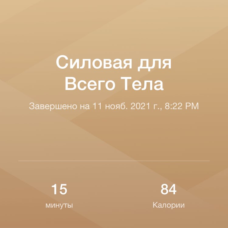 Сайфина Алсу БИ-116б post 1