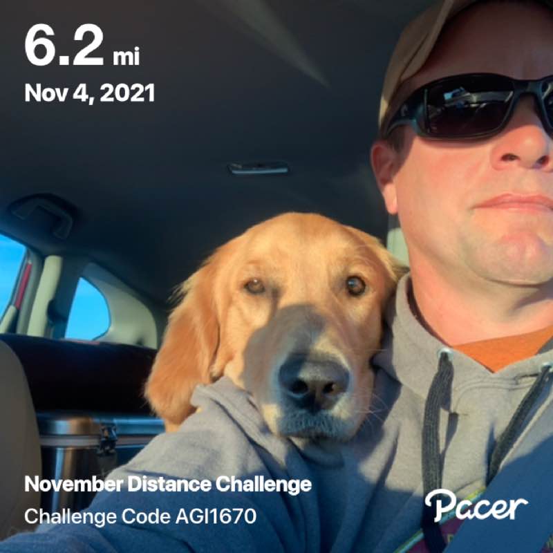 stevetrashman post 1