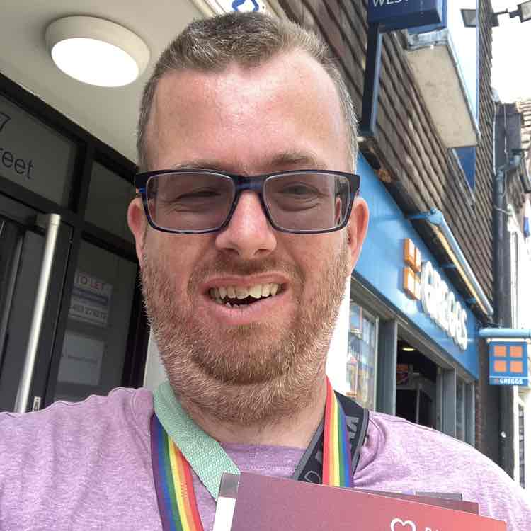 marcusbliss81 post 2