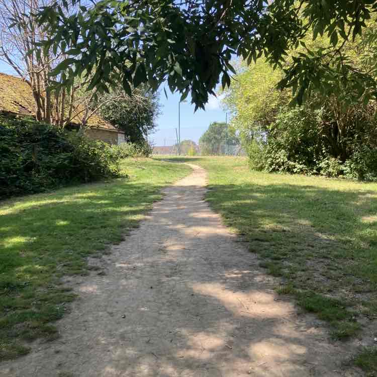 marcusbliss81 post 2