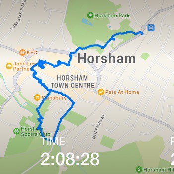 marcusbliss81 post 1