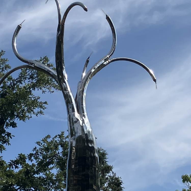 marcusbliss81 post 3