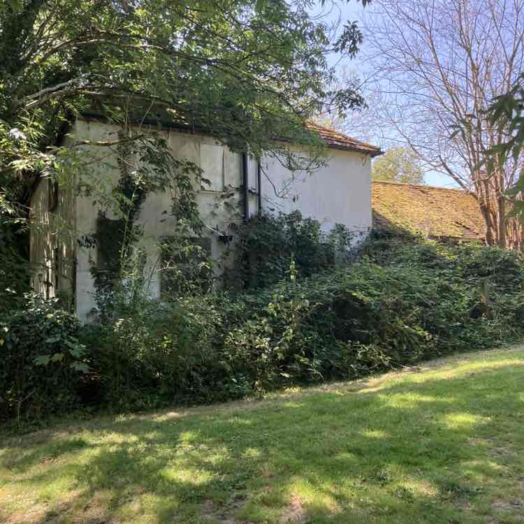 marcusbliss81 post 3