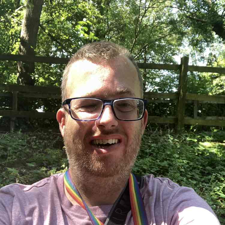 marcusbliss81 post 1