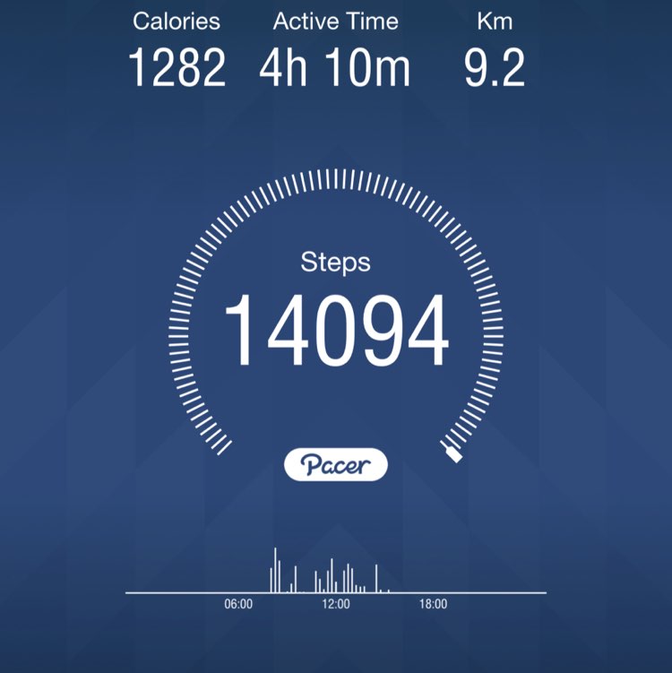 marcusbliss81 post 1