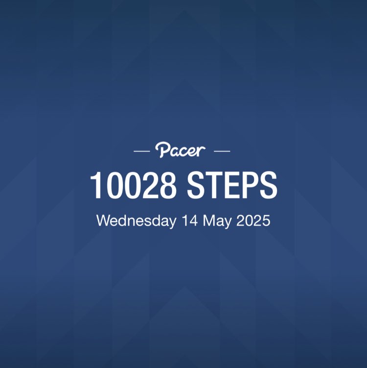 marcusbliss81 post 1