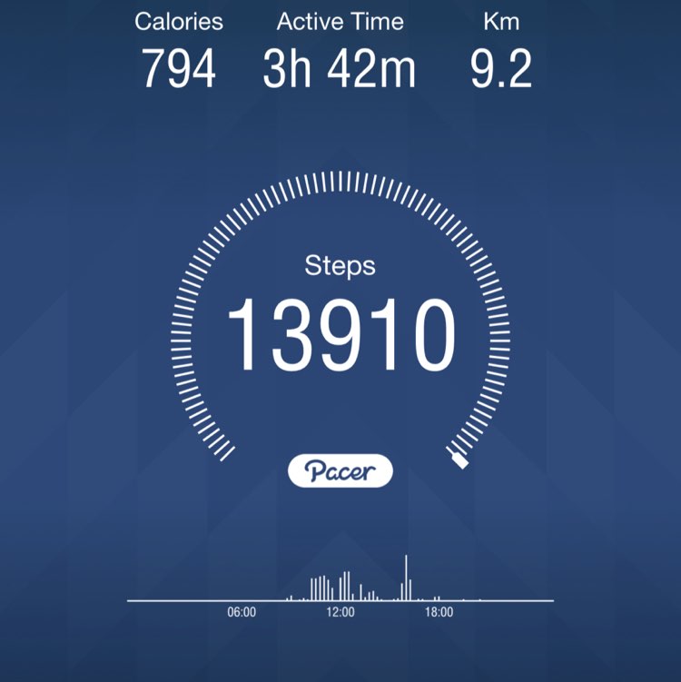 marcusbliss81 post 1