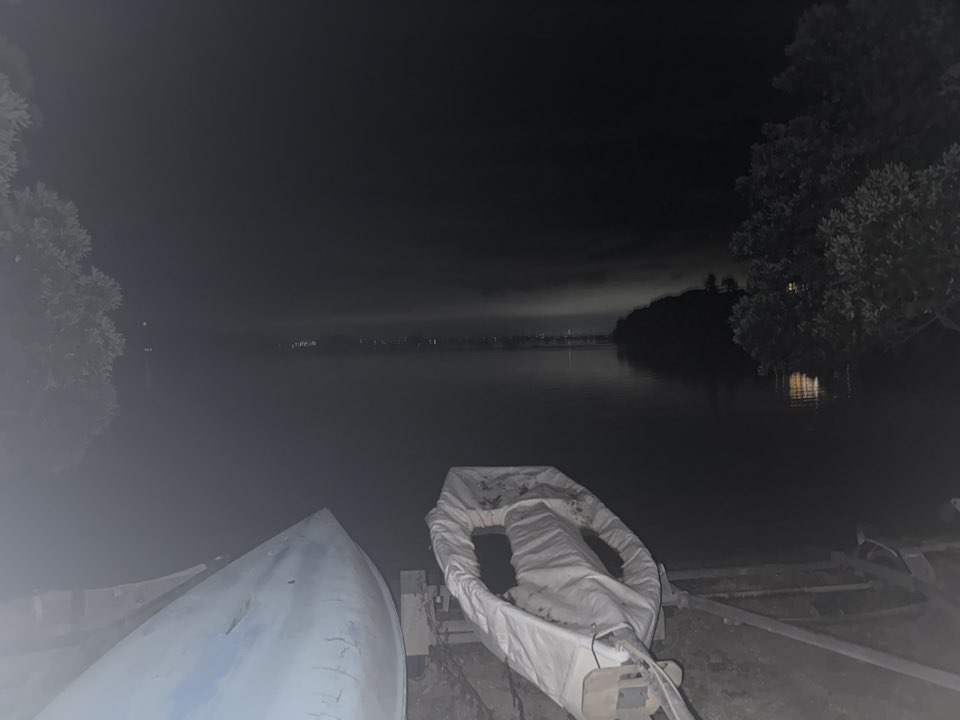 walking near me in Shelly Beach Reserve in summer