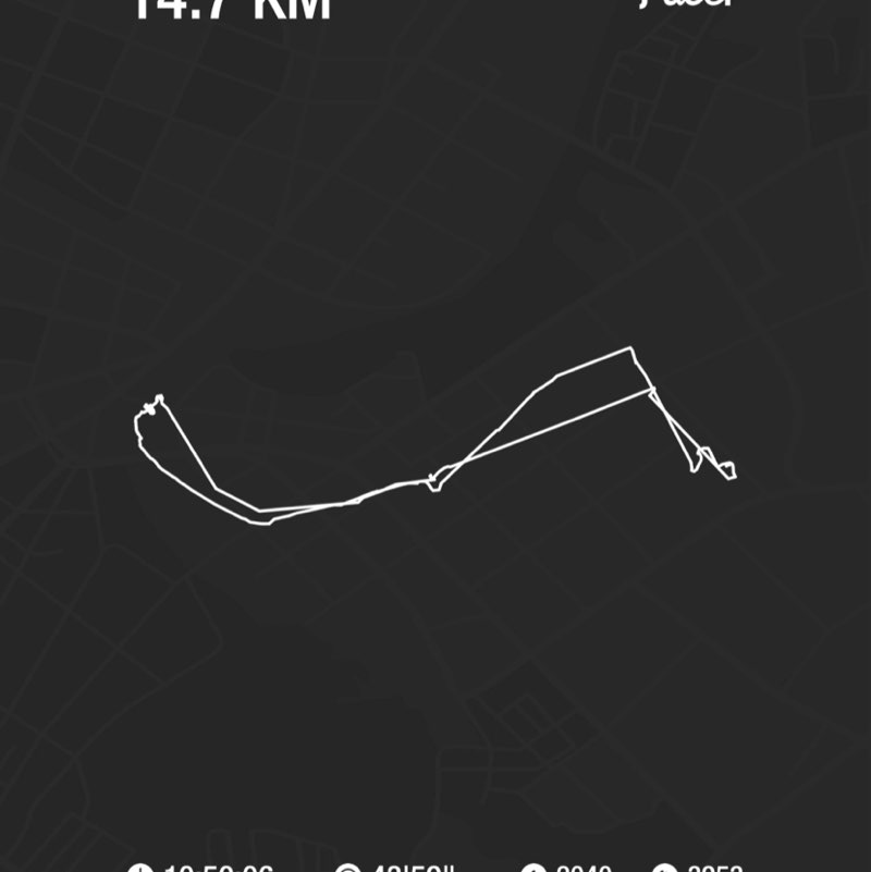 Keith Sanderson post 1