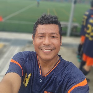 win tun(E&l) 10003711 profile